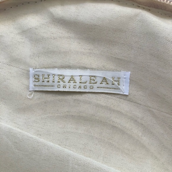 Women’s Clutch - Picture 11 of 11